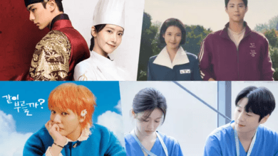 الفائزون بجوائز FUNDex لعام 2025