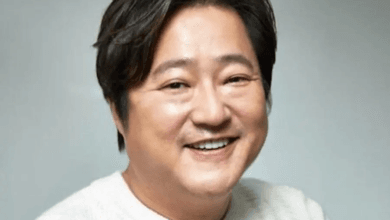 الممثل كواك دو وون يصدر اعتذارًا عن حادثة القيادة تحت تأثير الكحول من عام 2022