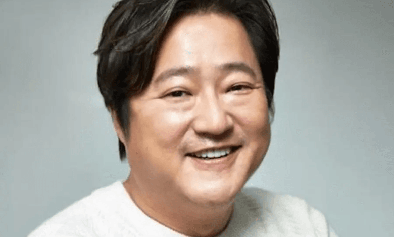 الممثل كواك دو وون يصدر اعتذارًا عن حادثة القيادة تحت تأثير الكحول من عام 2022