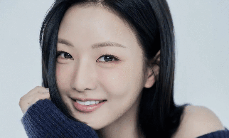 لي سي هي تنضم إلى طاقم الدراما القادمة مع ليم جي يون وهيو نام جون لي سي هي تنضم إلى طاقم الدراما القادمةمع ليم جي يون وهيو نام جون