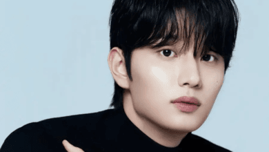 كيم جاي وون في محادثات لقيادة الدراما الرومانسية التي كانت مرتبطة سابقًا بـ لي جونغ سوك و غو مين سي