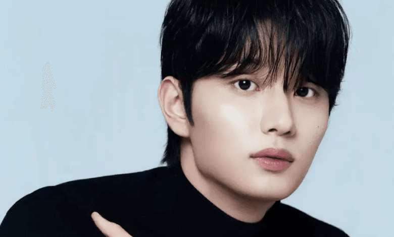 كيم جاي وون في محادثات لقيادة الدراما الرومانسية التي كانت مرتبطة سابقًا بـ لي جونغ سوك و غو مين سي