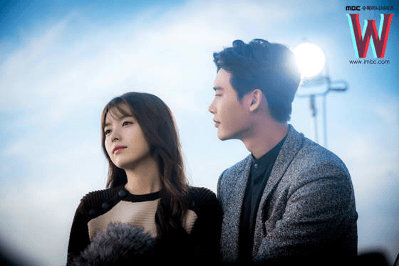 9 مسلسلات ودرامات لي جونغ سوك عليك أن تشاهدها