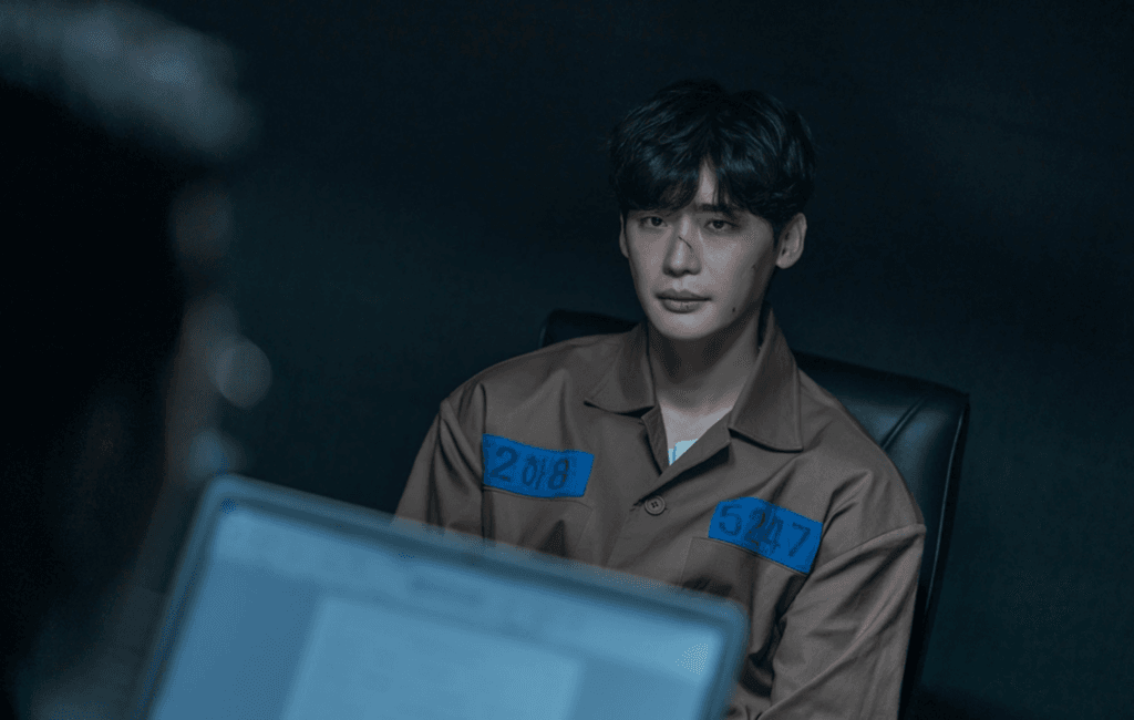 9 مسلسلات ودرامات لي جونغ سوك عليك أن تشاهدها