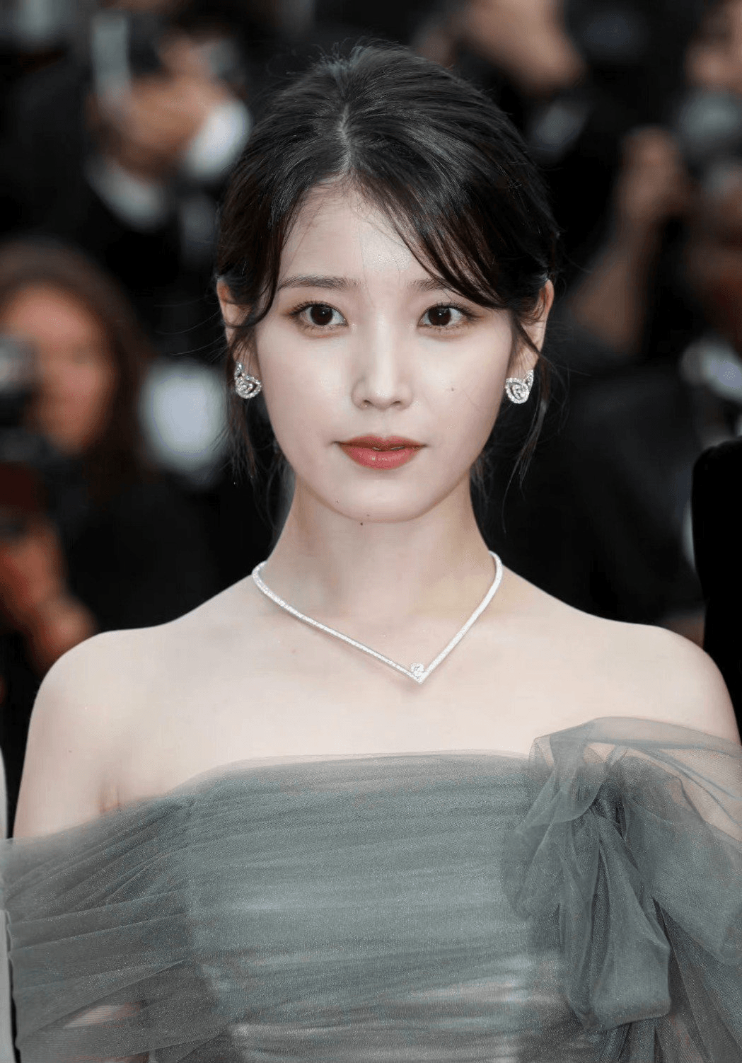 أشهر وأنجح 10 آيدول كيبوب 2026