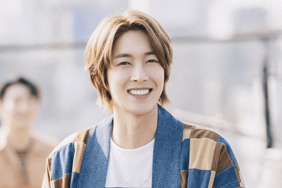 أشهر وأنجح 10 آيدول كيبوب 2026