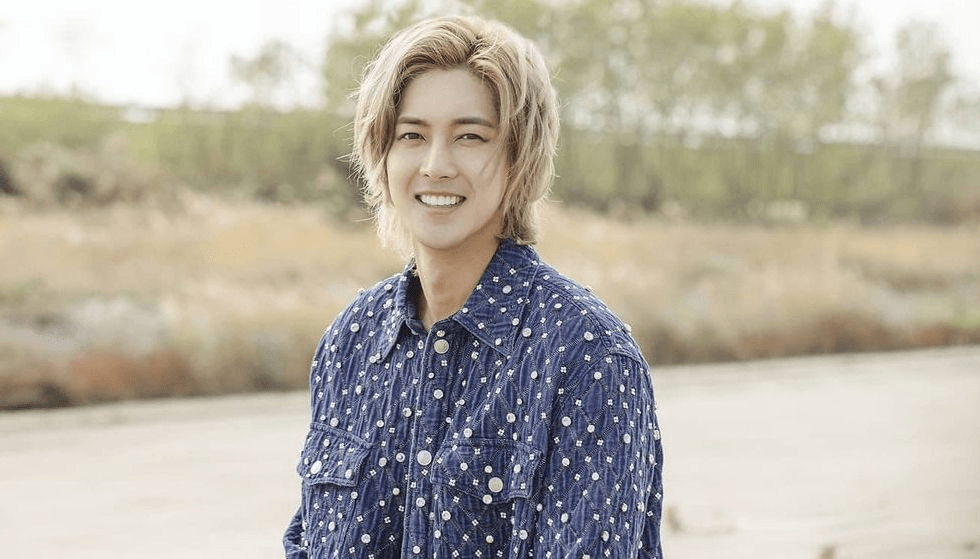 أشهر وأنجح 10 آيدول كيبوب 2026