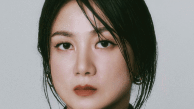 وكالة بارك نا راي تنفي الادعاءات الأخيرة وترفع دعوى ضد المديرين السابقين وكالة بارك نا راي تنفي الادعاءات الأخيرة وترفع دعوى ضد المديرين السابقين