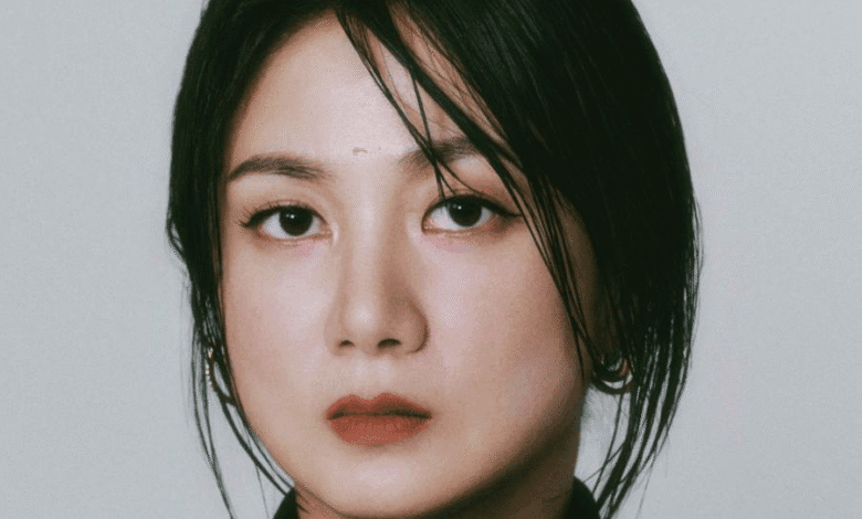 وكالة بارك نا راي تنفي الادعاءات الأخيرة وترفع دعوى ضد المديرين السابقين وكالة بارك نا راي تنفي الادعاءات الأخيرة وترفع دعوى ضد المديرين السابقين