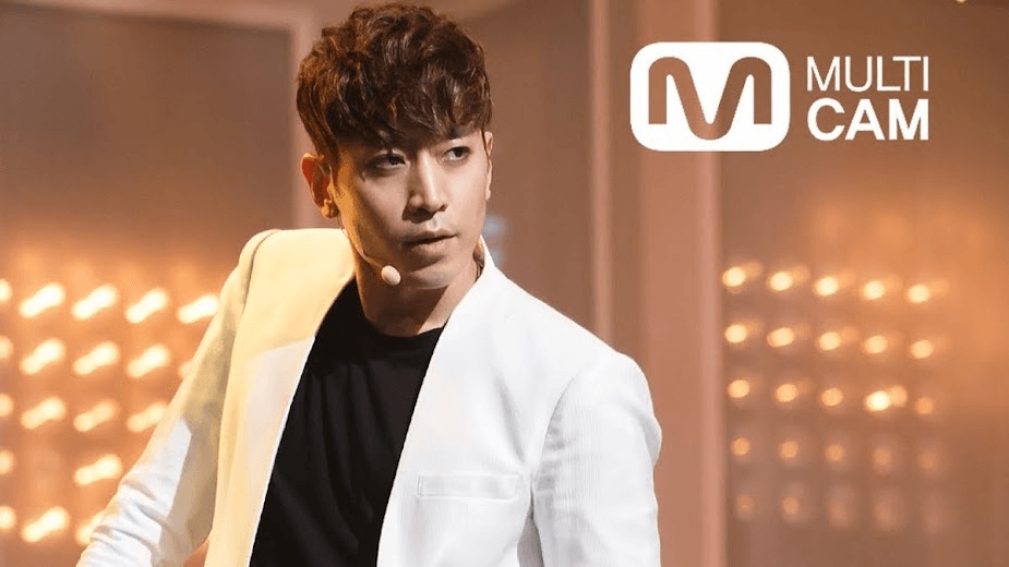 7 مشاهير كوريين لا يمكن التعرف عليهم الآن