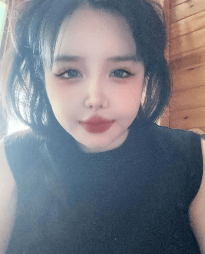 7 مشاهير كوريين لا يمكن التعرف عليهم الآن