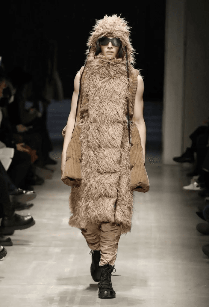 7 مشاهير كوريين لا يمكن التعرف عليهم الآن