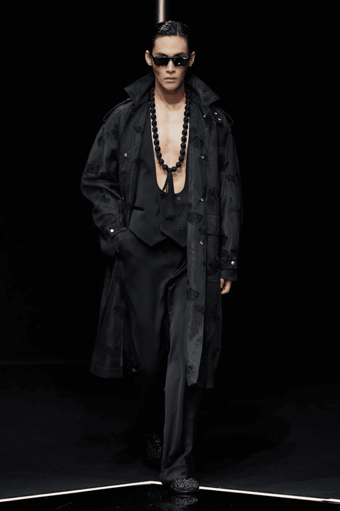 7 مشاهير كوريين لا يمكن التعرف عليهم الآن