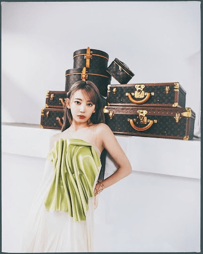 7 مشاهير كوريين لا يمكن التعرف عليهم الآن