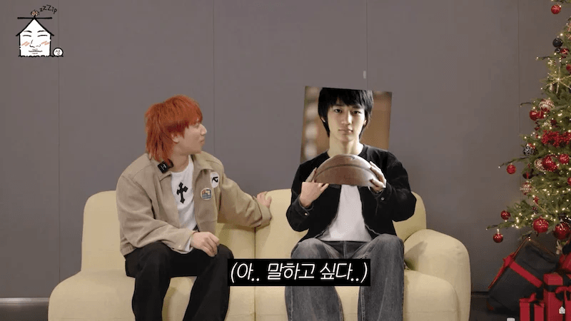 مينهو عضو فرقة SHINee يعترف بأن شركة SM طلبت منه التزام الصمت خلال أيام ترسيمه. مينهو عضو فرقة SHINee يعترف بأن شركة SM طلبت منه التزام الصمت خلال أيام ترسيمه.