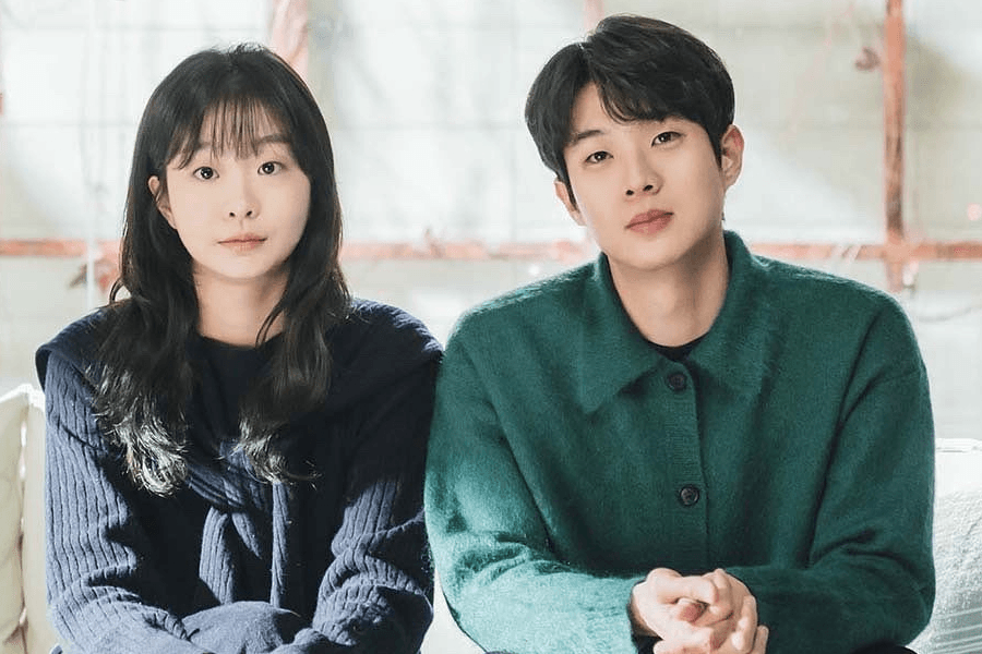 ثلاثة مسلسلات كورية ذات أجواء منعشة لمشاهدتها إذا كنت من محبي مسلسل "الصيف الماضي - Last Summer"