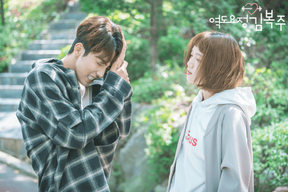 ثلاثة مسلسلات كورية ذات أجواء منعشة لمشاهدتها إذا كنت من محبي مسلسل "الصيف الماضي - Last Summer"