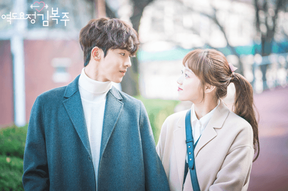 ثلاثة مسلسلات كورية ذات أجواء منعشة لمشاهدتها إذا كنت من محبي مسلسل "الصيف الماضي - Last Summer"