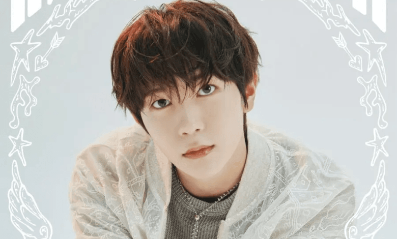 ريو عضو فرقة NCT WISH لن يحضر حفل توزيع جوائز ميلون الموسيقية لعام 2025 لأسباب صحية