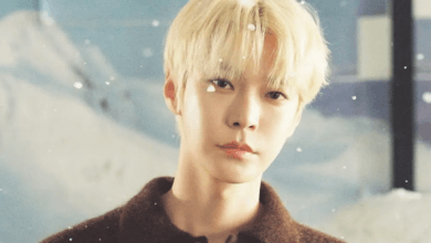 شاهد: دويونغ من فرقة NCT يحصد أول فوز له عن أغنية "Promise" في برنامج "Music Core"؛ عروض مميزة من مينهو من فرقة SHINee، وفرقة WayV، وغيرهم شاهد: دويونغ من فرقة NCT يحصد أول فوز له عن أغنية "Promise" في برنامج "Music Core"؛ عروض مميزة من مينهو من فرقة SHINee، وفرقة WayV، وغيرهم