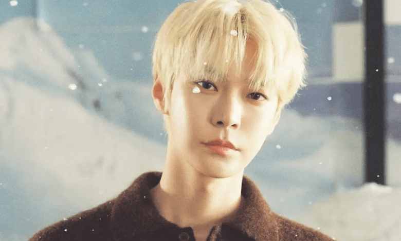 شاهد: دويونغ من فرقة NCT يحصد أول فوز له عن أغنية "Promise" في برنامج "Music Core"؛ عروض مميزة من مينهو من فرقة SHINee، وفرقة WayV، وغيرهم