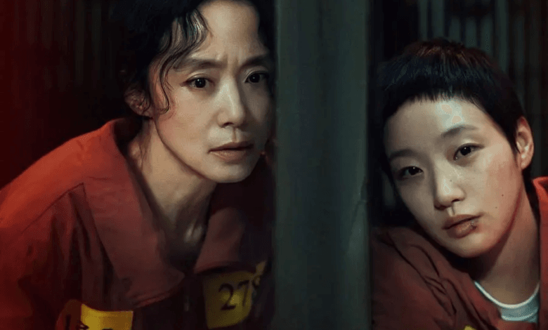 مسلسل "ثمن الاعتراف - The Price Of Confession" يتصدر قائمة أكثر المسلسلات الدرامية والممثلين إثارةً للضجة للأسبوع الثاني على التوالي