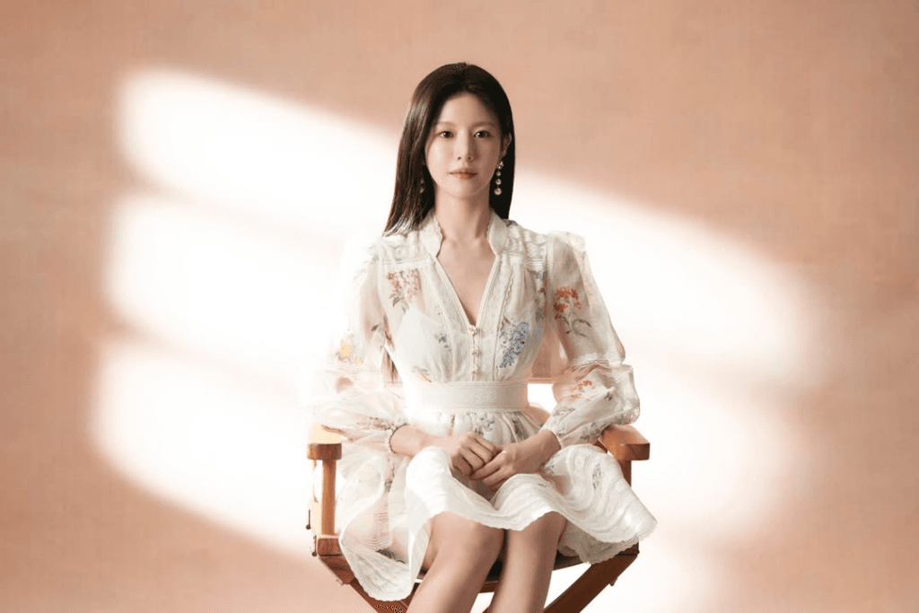 كيم سيون هو وجو يون جونغ يجدان الحب غير المتوقع في الدراما الجديدة "هل يمكن ترجمة هذا الحب؟ - Can This Love Be Translated" كيم سيون هو وجو يون جونغ يجدان الحب غير المتوقع في الدراما الجديدة "هل يمكن ترجمة هذا الحب؟ - Can This Love Be Translated"