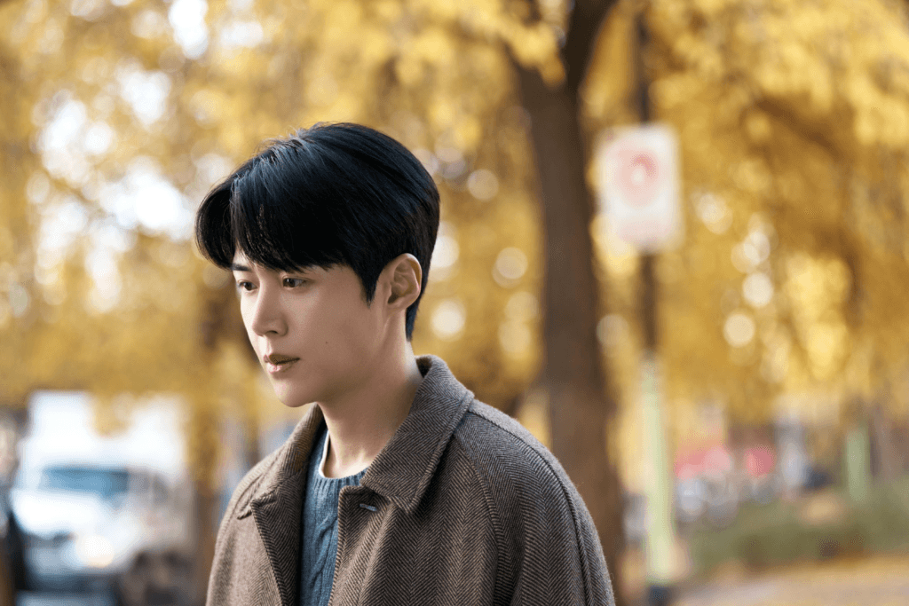 كيم سيون هو وجو يون جونغ يجدان الحب غير المتوقع في الدراما الجديدة "هل يمكن ترجمة هذا الحب؟ - Can This Love Be Translated" كيم سيون هو وجو يون جونغ يجدان الحب غير المتوقع في الدراما الجديدة "هل يمكن ترجمة هذا الحب؟ - Can This Love Be Translated"