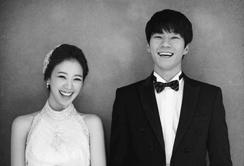 16 ثنائيًا من الممثلين المتزوجين الذين شاركوا في بطولة مسلسلات كورية