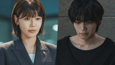 تدرس سويونغ مشتبه به في جريمة قتل، كيم جاي يونغ، الذي كان متحيزاً لها، بينما تحاول كشف حقيقته في مسلسل "محامية الايدول - IDOL I" تدرس سويونغ مشتبه به في جريمة قتل، كيم جاي يونغ، الذي كان متحيزاً لها، بينما تحاول كشف حقيقته في مسلسل "محامية الايدول - IDOL I"