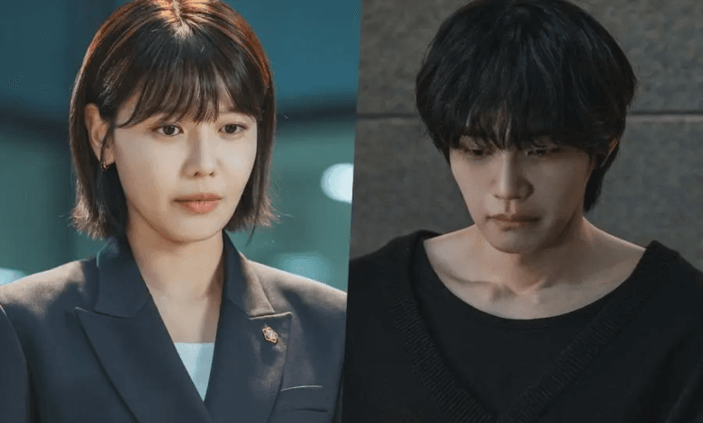 تدرس سويونغ مشتبه به في جريمة قتل، كيم جاي يونغ، الذي كان متحيزاً لها، بينما تحاول كشف حقيقته في مسلسل "محامية الايدول - IDOL I"