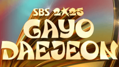 أعلنت قناة SBS عن عروض تعاونية إضافية في حفل توزيع جوائز Gayo Daejeon لعام 2025 أعلنت قناة SBS عن عروض تعاونية إضافية في حفل توزيع جوائز Gayo Daejeon لعام 2025