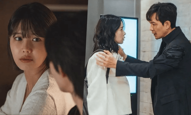 حققت أغنيتا "IDOL I" و"Nice to Not Meet You" ارتفاعاً في نسب المشاهدة