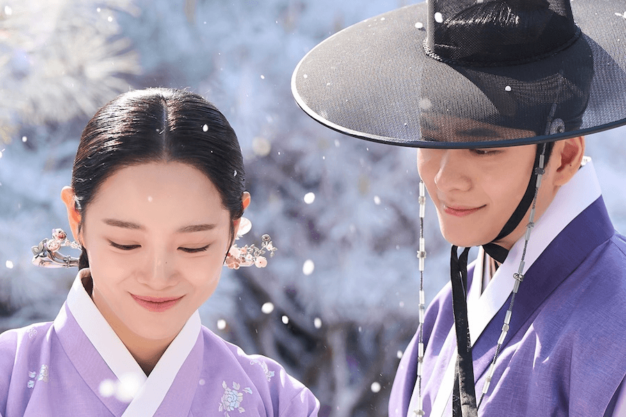 ٦ مسلسلات كورية عن تبادل الأرواح لتضيفها إلى قائمة مشاهدتك