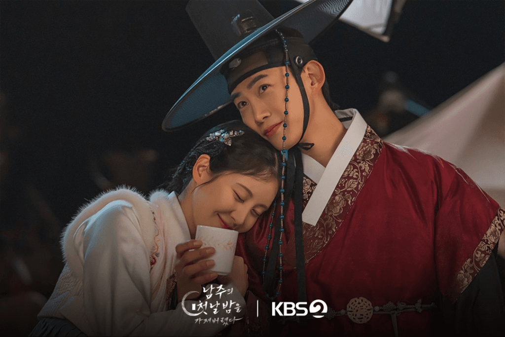 ٦ مسلسلات كورية عن تبادل الأرواح لتضيفها إلى قائمة مشاهدتك