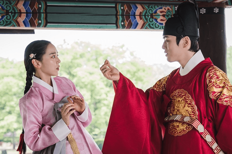 ٦ مسلسلات كورية عن تبادل الأرواح لتضيفها إلى قائمة مشاهدتك