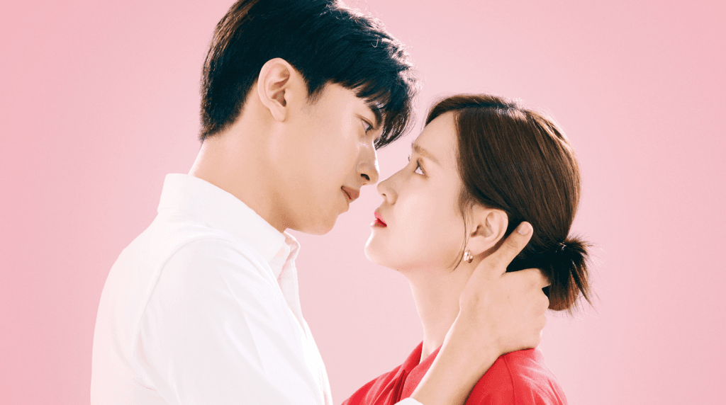 ٦ مسلسلات كورية عن تبادل الأرواح لتضيفها إلى قائمة مشاهدتك