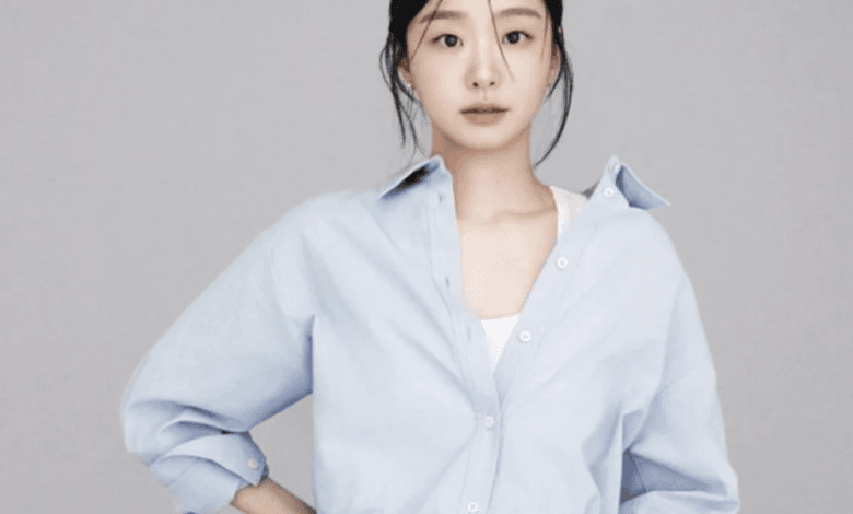 كيم دا مي تتحدث عن ردود الفعل المتباينة تجاه فيلم نتفليكس "الطوفان العظيم" كيم دا مي تتحدث عن ردود الفعل المتباينة تجاه فيلم نتفليكس "الطوفان العظيم"