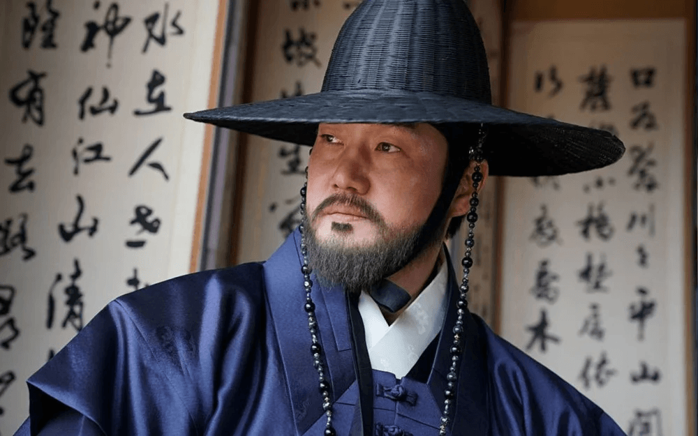 تجاوزت مشاهدات الإعلان الترويجي لفيلم "حارس الملك" مليون مشاهدة على يوتيوب، مما يشير إلى ضجة كبيرة قبل إصداره.