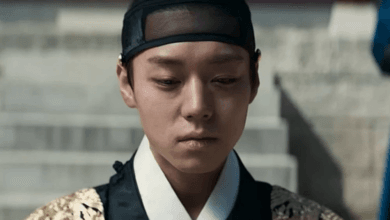 تجاوزت مشاهدات الإعلان الترويجي لفيلم "حارس الملك" مليون مشاهدة على يوتيوب، مما يشير إلى ضجة كبيرة قبل إصداره. تجاوزت مشاهدات الإعلان الترويجي لفيلم "حارس الملك" مليون مشاهدة على يوتيوب، مما يشير إلى ضجة كبيرة قبل إصداره.