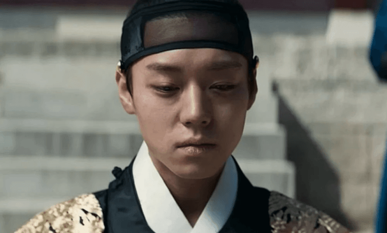 تجاوزت مشاهدات الإعلان الترويجي لفيلم "حارس الملك" مليون مشاهدة على يوتيوب، مما يشير إلى ضجة كبيرة قبل إصداره.