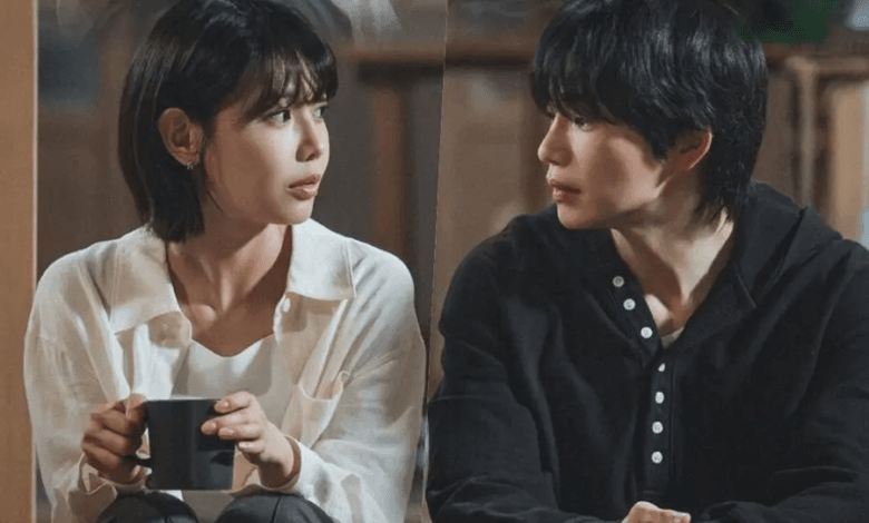 سويونغ وكيم جاي يونغ يتحدثان عن الأشياء التي أعجبتهما في بعضهما البعض أثناء تصوير الدراما الجديدة "محامية الايدول - IDOL I"