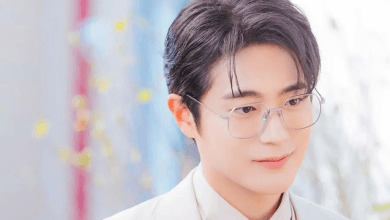 تشا سيو وون يتحدث عن "حمى الربيع" كونه أول مسلسل رومانسي كوميدي له، وعن أوجه التشابه بينه وبين شخصيته، والمزيد