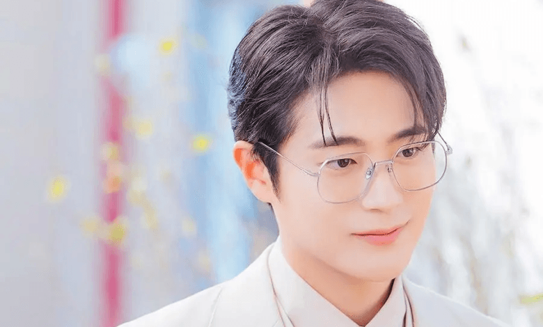 تشا سيو وون يتحدث عن "حمى الربيع" كونه أول مسلسل رومانسي كوميدي له، وعن أوجه التشابه بينه وبين شخصيته، والمزيد