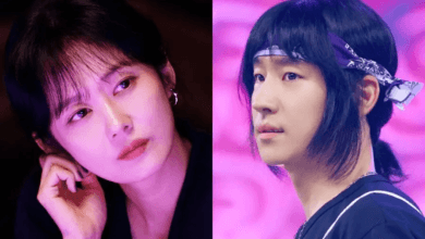 ثلاث لحظات مشوقة من الحلقتين 9 و10 من مسلسل "سائق التاكسي 3" جعلتنا مشدودين إلى الشاشة ثلاث لحظات مشوقة من الحلقتين 9 و10 من مسلسل "سائق التاكسي 3" جعلتنا مشدودين إلى الشاشة