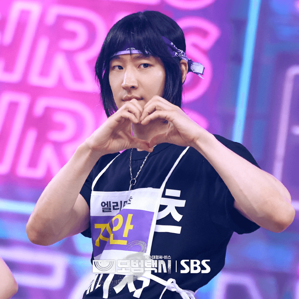 ثلاث لحظات مشوقة من الحلقتين 9 و10 من مسلسل "سائق التاكسي 3" جعلتنا مشدودين إلى الشاشة