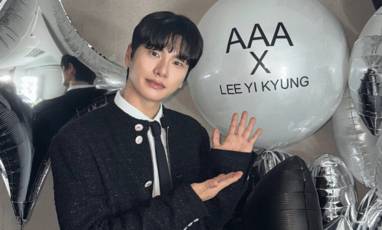 لي يي كيونغ ضد يو جاي سوك - الجدل مستمر على الرغم من توضيح الوكالة