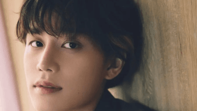 المحكمة العليا ترفض استئناف تايل وتؤيد الحكم الأصلي بالسجن