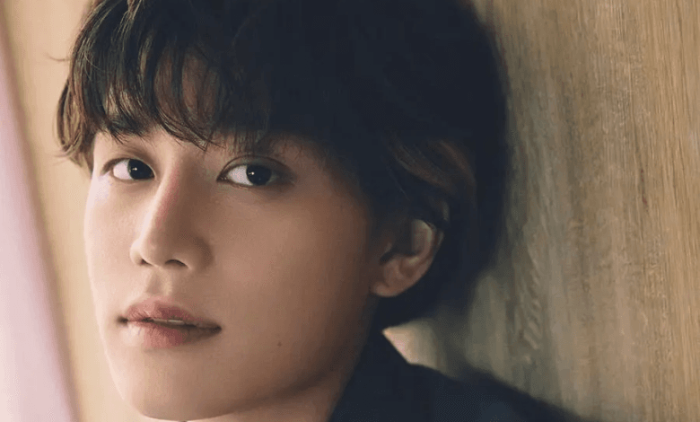 المحكمة العليا ترفض استئناف تايل وتؤيد الحكم الأصلي بالسجن المحكمة العليا ترفض استئناف تايل وتؤيد الحكم الأصلي بالسجن