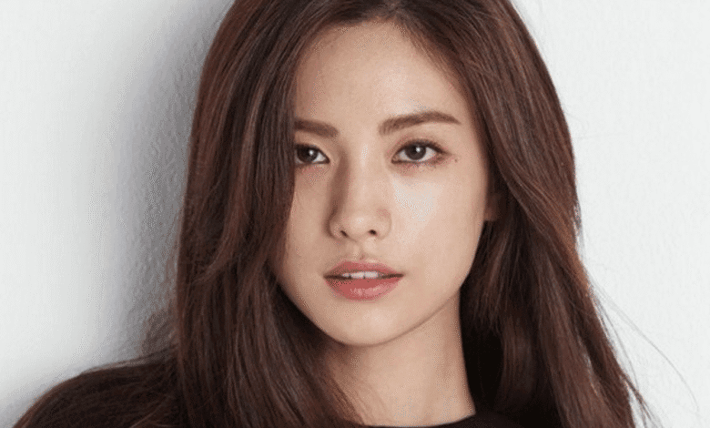 نانا، غاضبة من الحكم على رجل اعتدى جنسيًا على طفلة تبلغ من العمر تسع سنوات